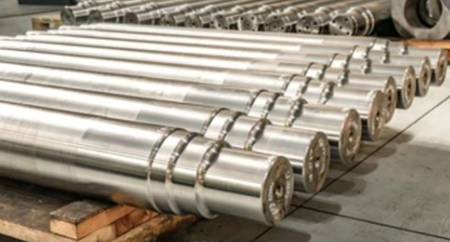 to Metriklab Engineering